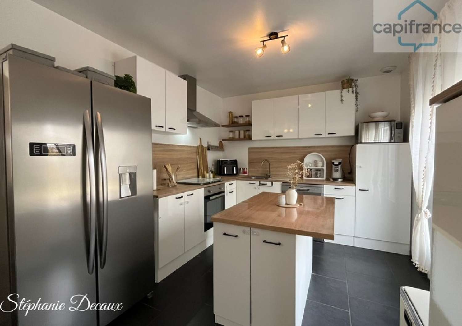  for sale house Fourmies Nord 3