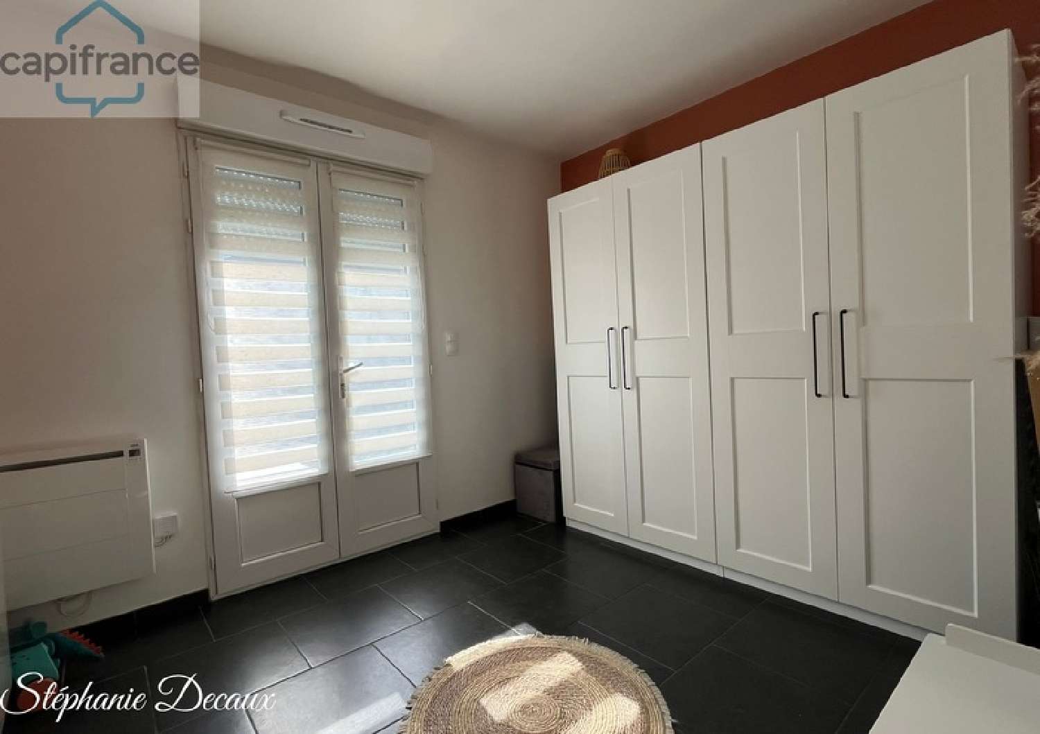  for sale house Fourmies Nord 6