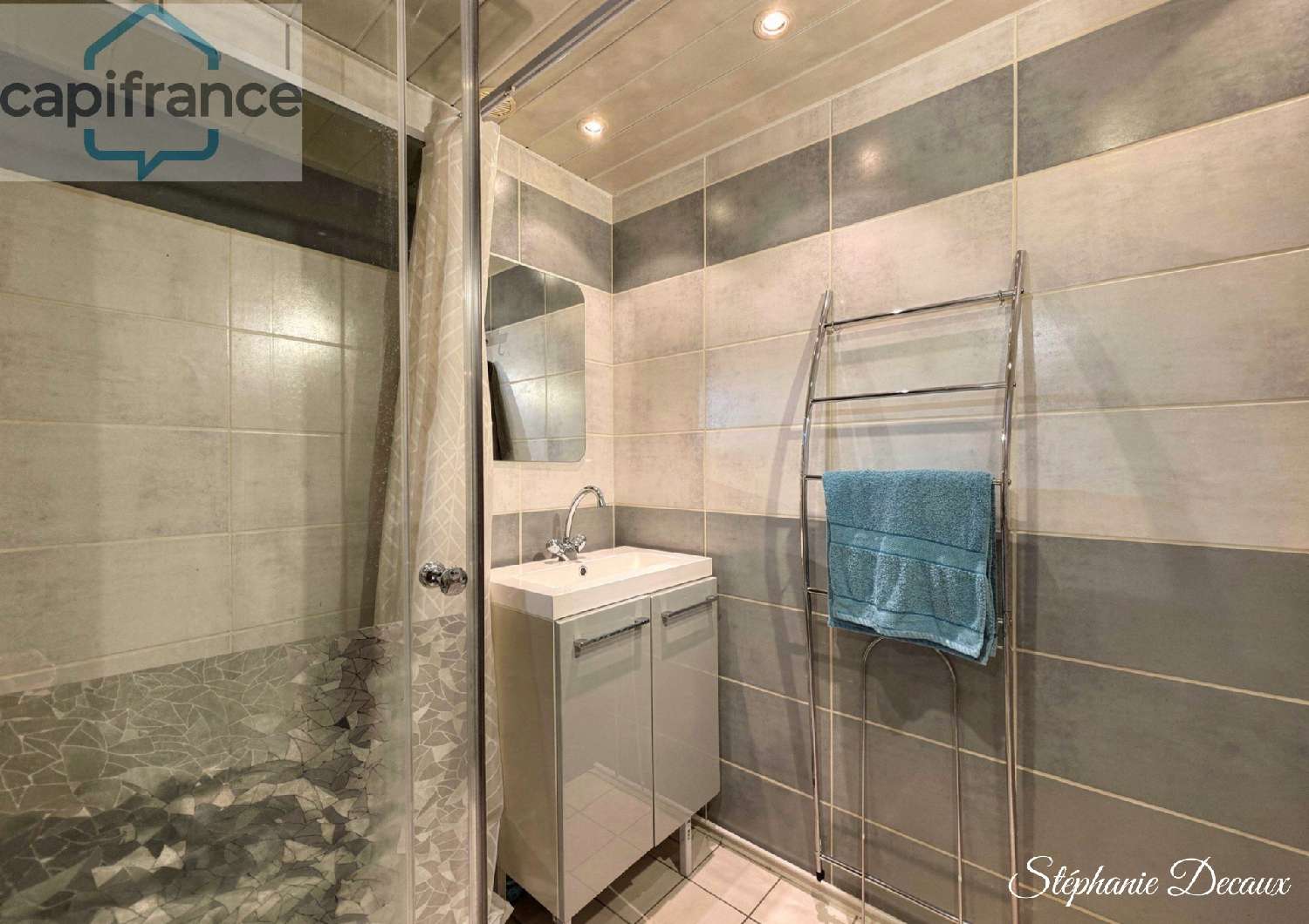 for sale house Fourmies Nord 5