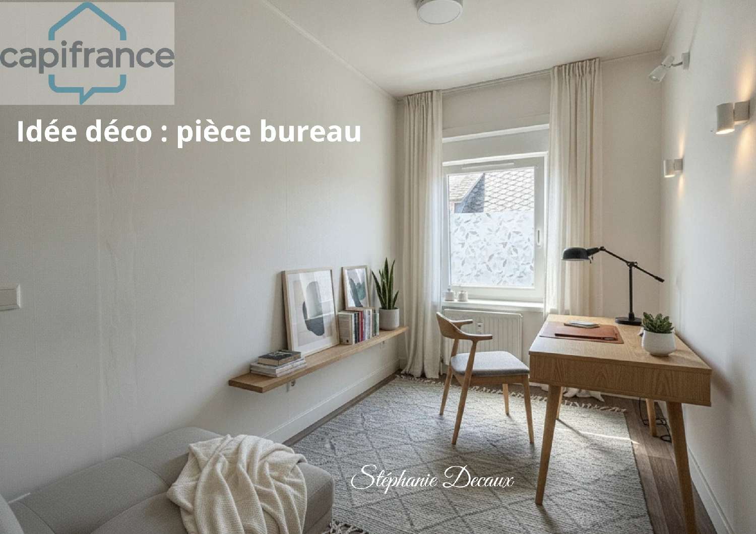 for sale house Fourmies Nord 7