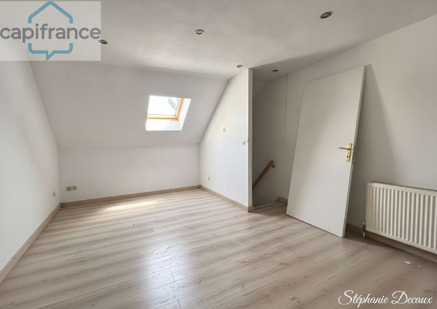 for sale house Fourmies Nord 8