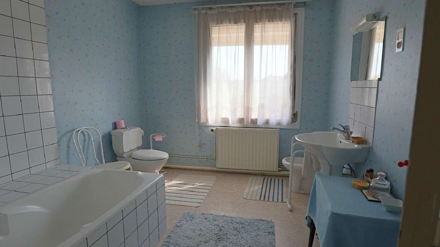  à vendre maison Fourmies Nord 5