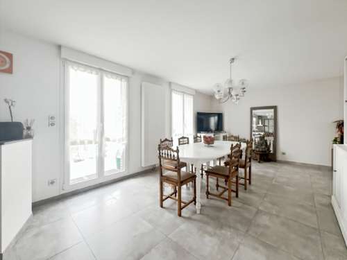 Fournes-en-Weppes Nord house foto 7389549