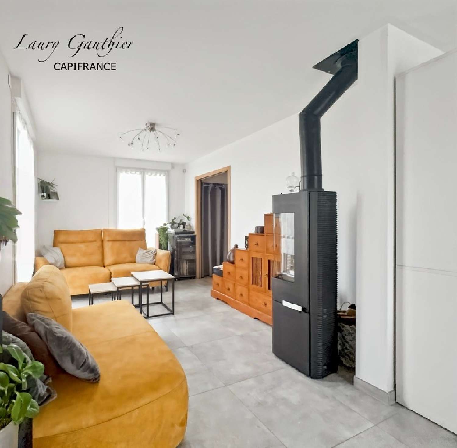 te koop huis Fournes-en-Weppes Nord 3
