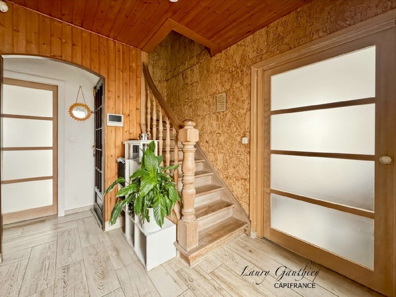 te koop huis Fournes-en-Weppes Nord 8