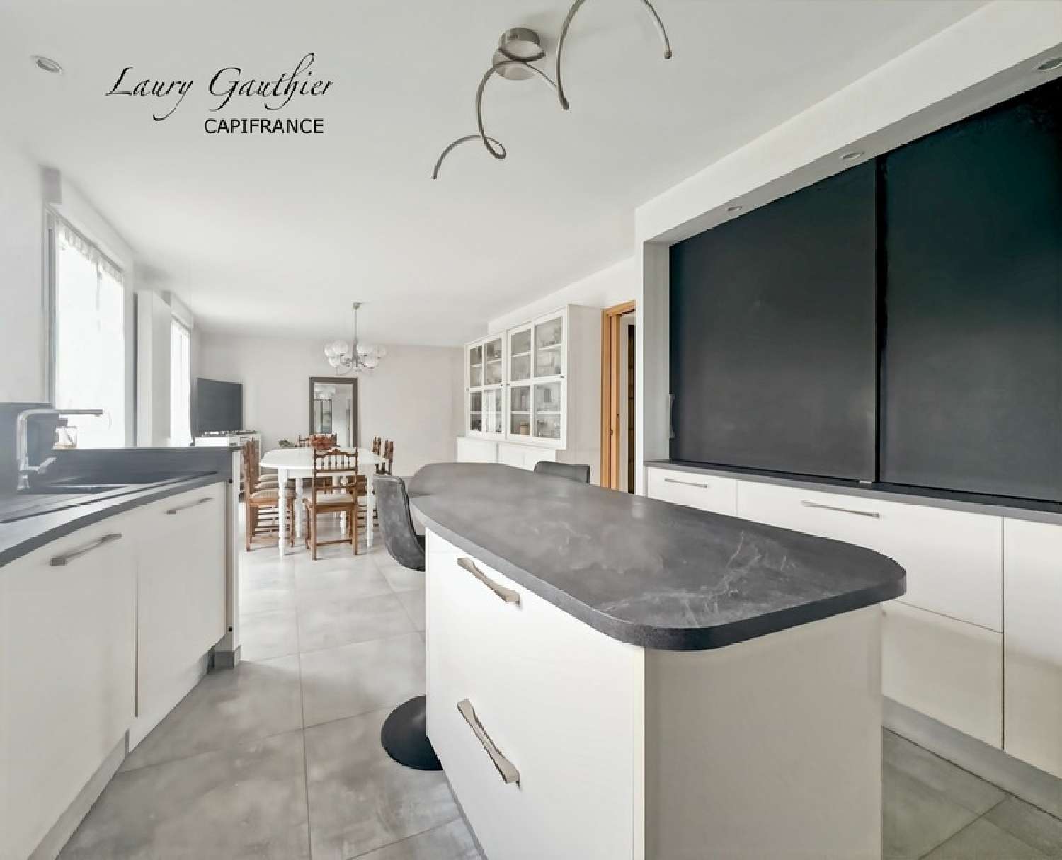  for sale house Fournes-en-Weppes Nord 6