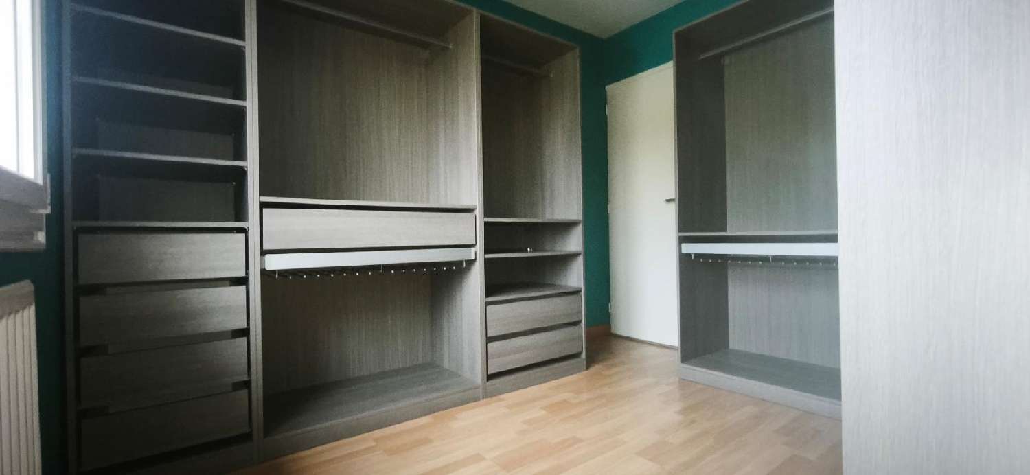 te koop huis François Deux-Sèvres 5