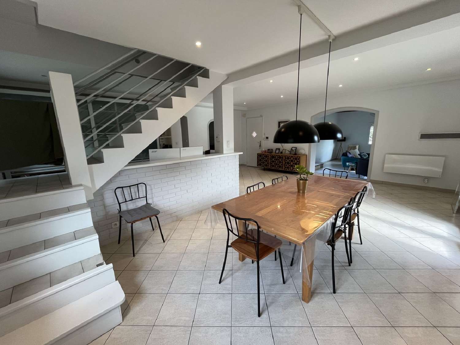 te koop huis Frans Ain 3