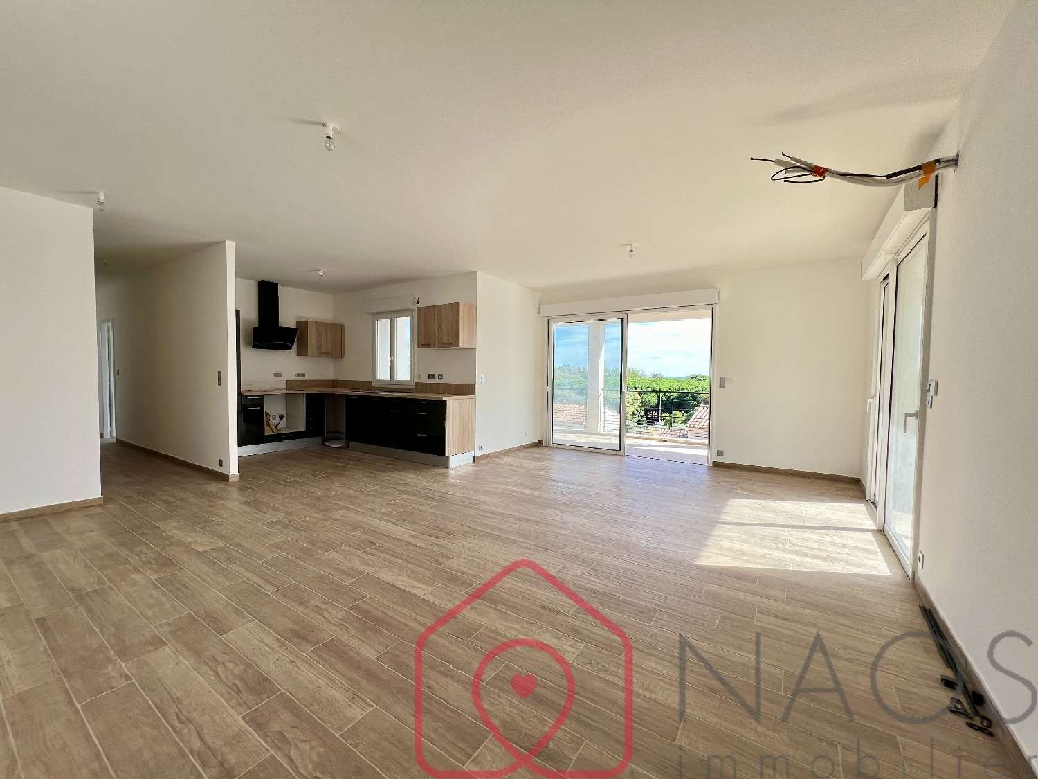 for sale house Fréjus Var 1