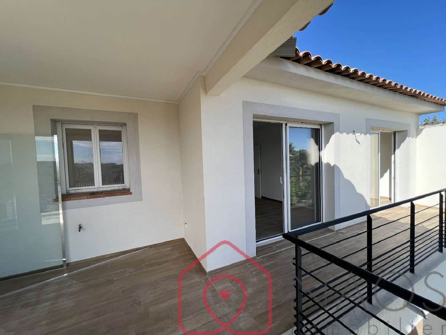 for sale house Fréjus Var 4
