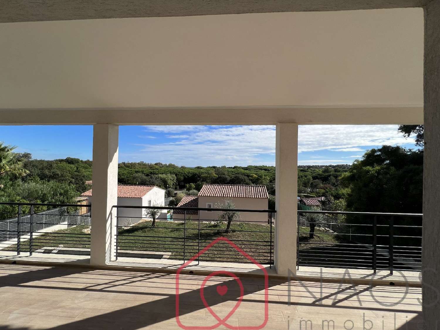 for sale house Fréjus Var 6