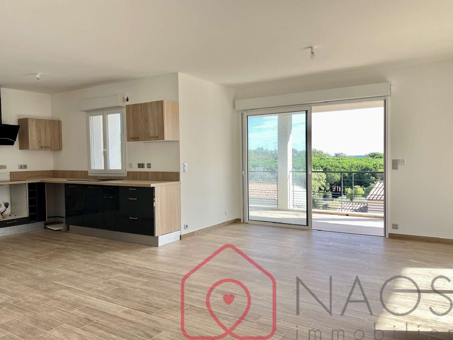 for sale house Fréjus Var 7
