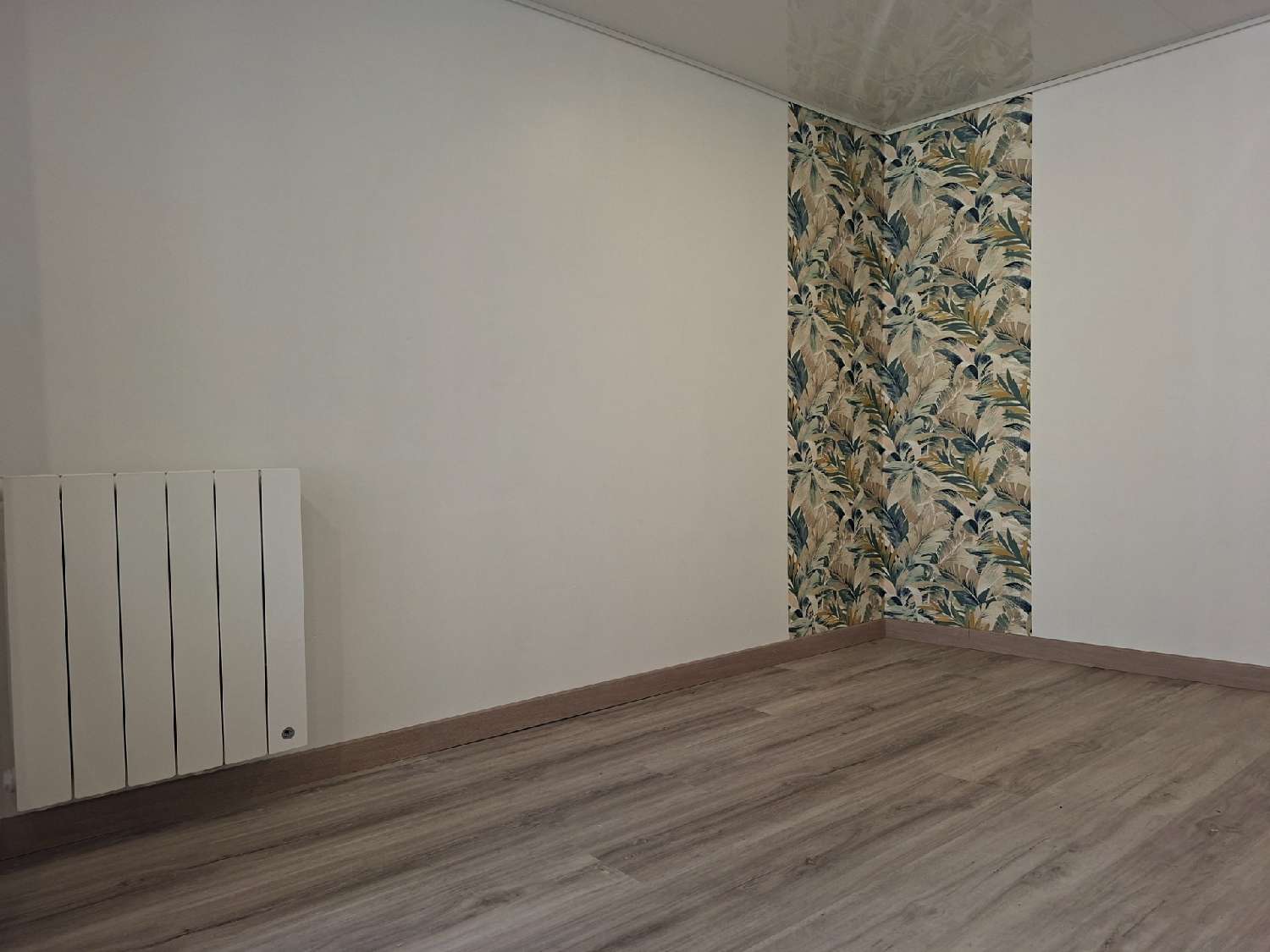 for sale house Fresnay-sur-Sarthe Sarthe 5