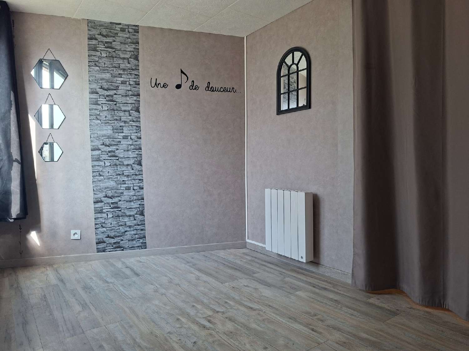 for sale house Fresnay-sur-Sarthe Sarthe 7