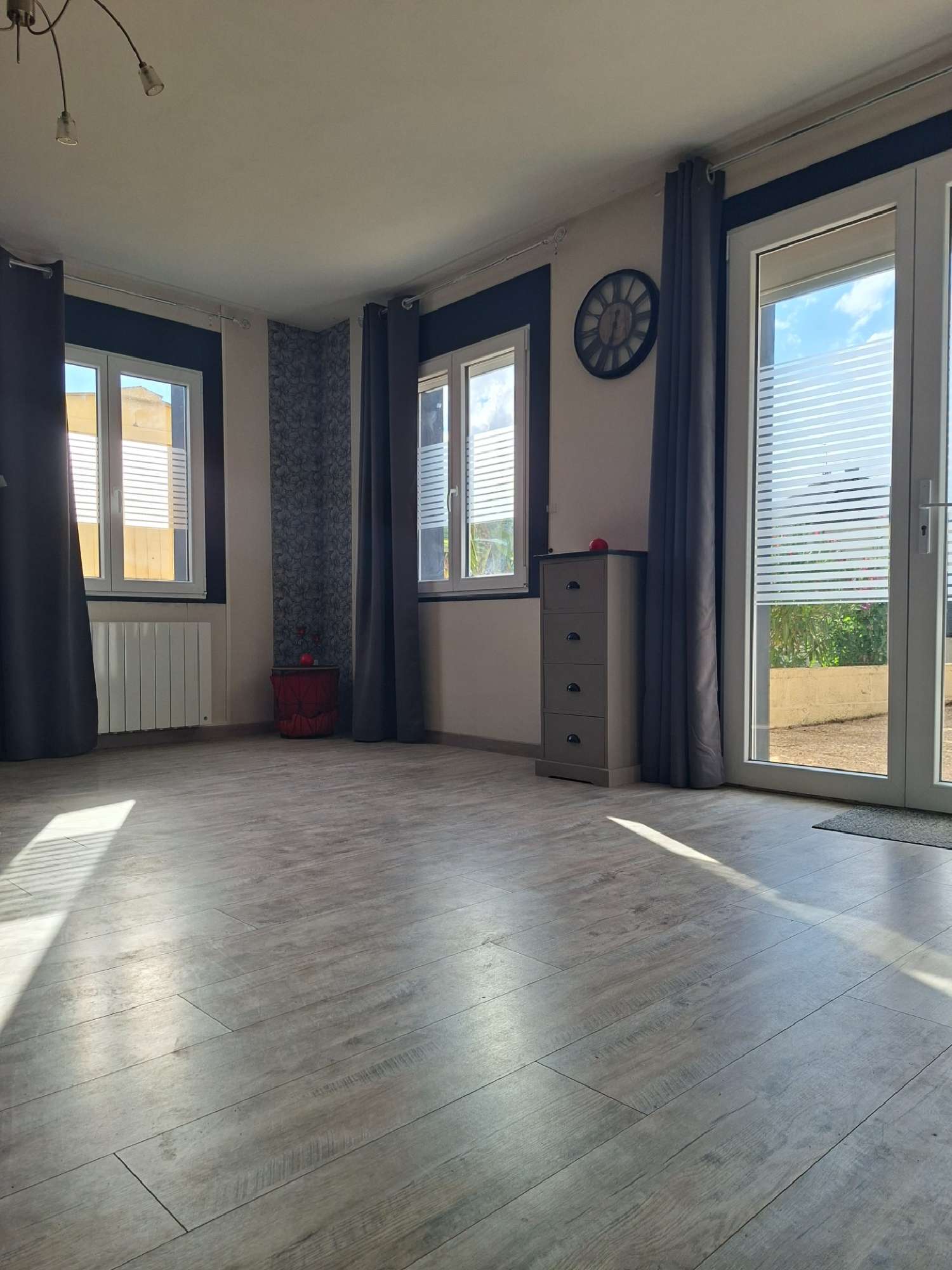 for sale house Fresnay-sur-Sarthe Sarthe 8