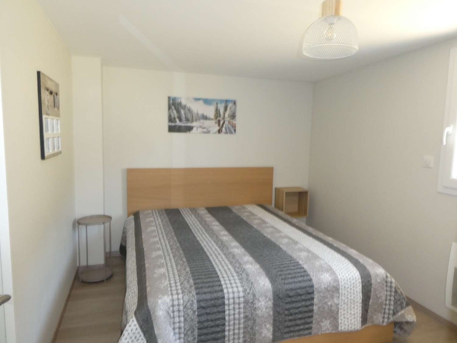  for sale house Fresse-sur-Moselle Vosges 5