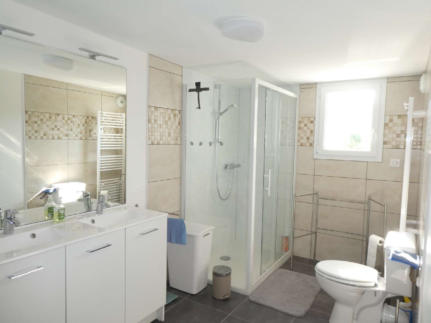  for sale house Fresse-sur-Moselle Vosges 6