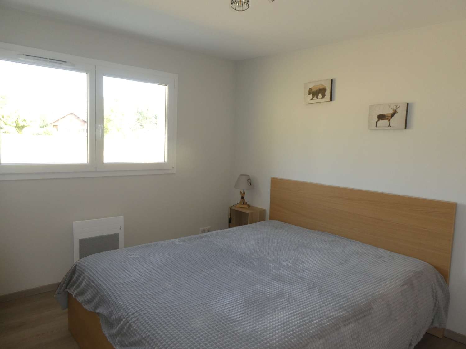  for sale house Fresse-sur-Moselle Vosges 7