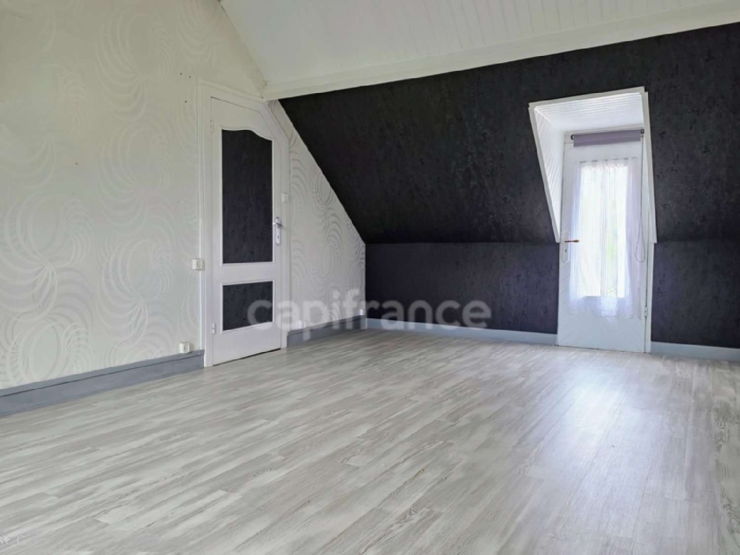  te koop huis Friville-Escarbotin Somme 8