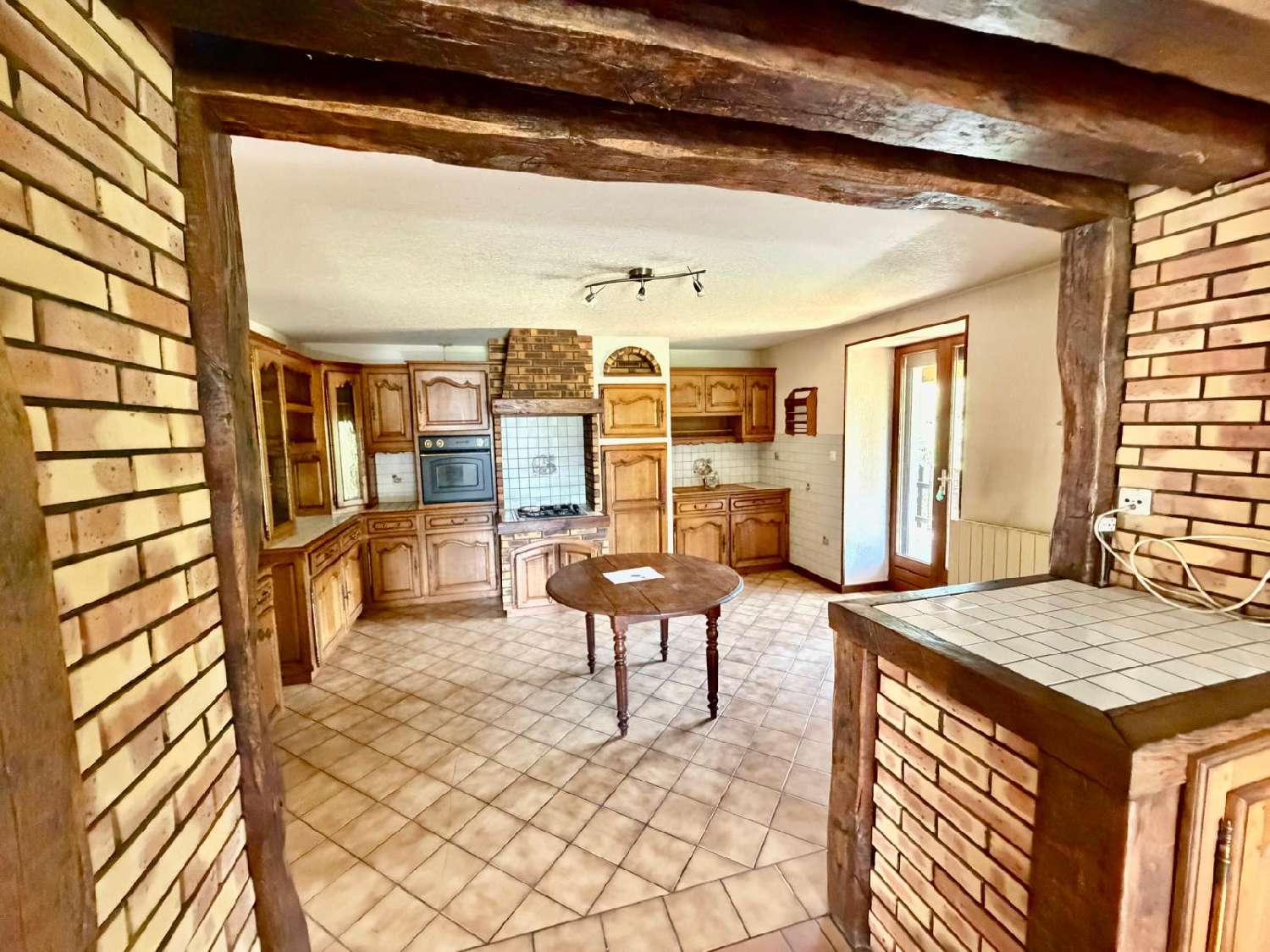 for sale house Froideconche Haute-Saône 8