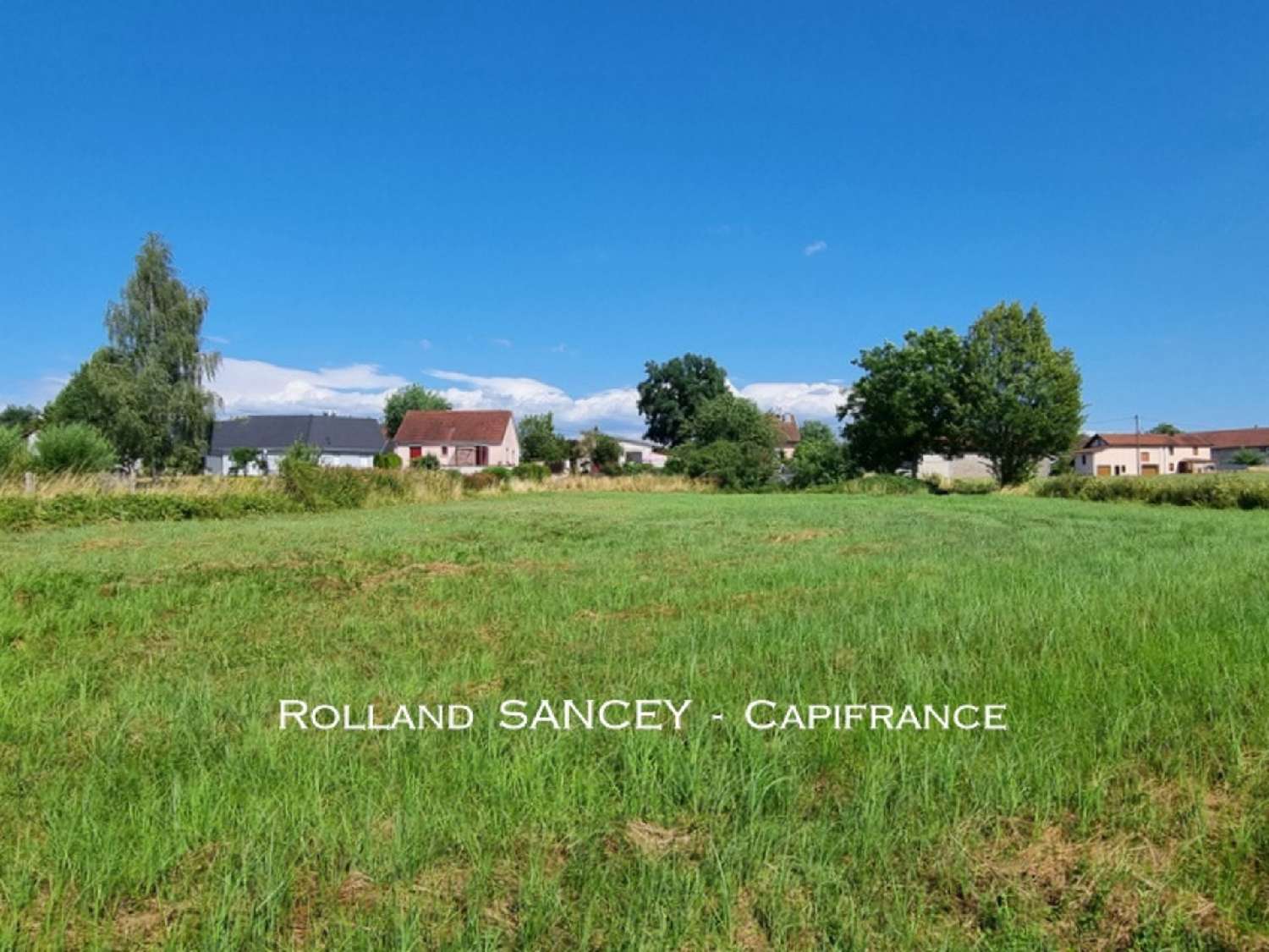  kaufen Haus Frotey-lès-Lure Haute-Saône 1