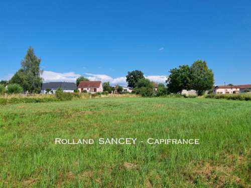 Frotey-lès-Lure Haute-Saône Haus Bild 7392102