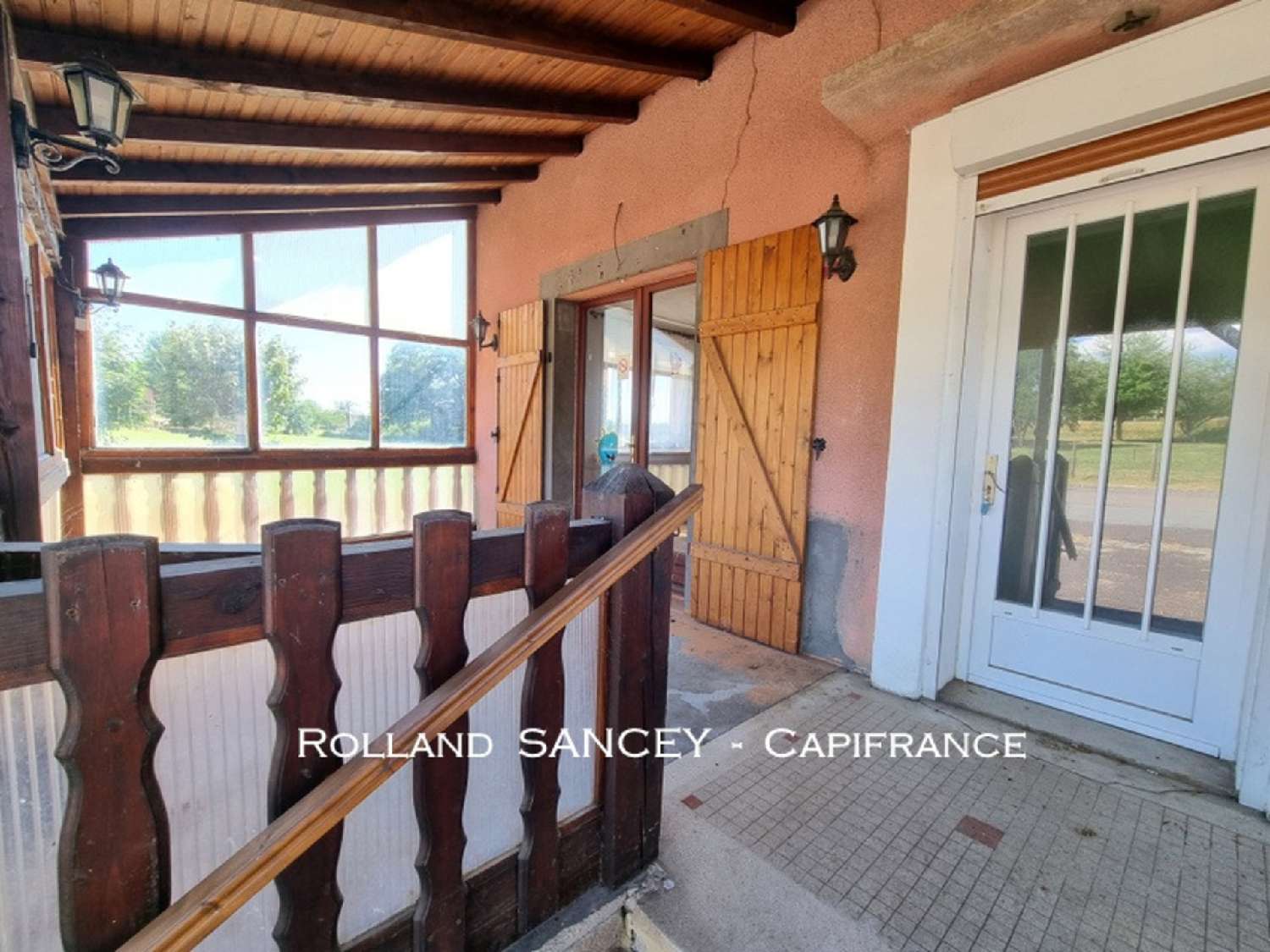  kaufen Haus Frotey-lès-Lure Haute-Saône 3