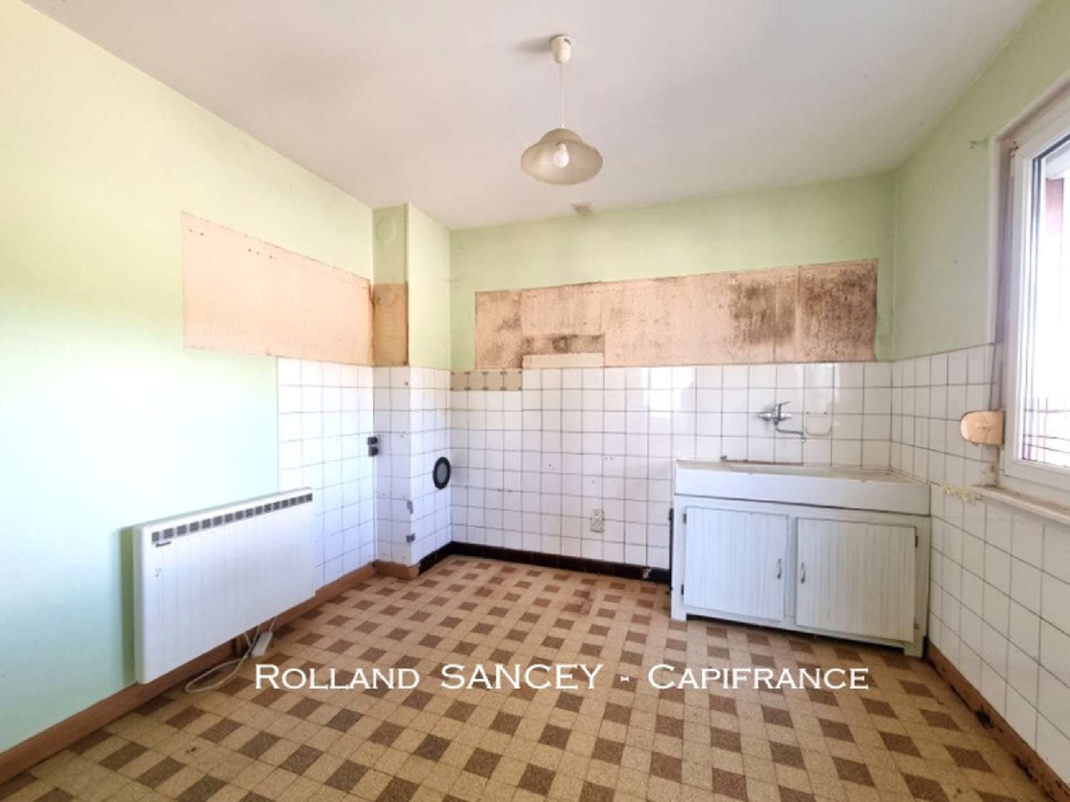  kaufen Haus Frotey-lès-Lure Haute-Saône 4