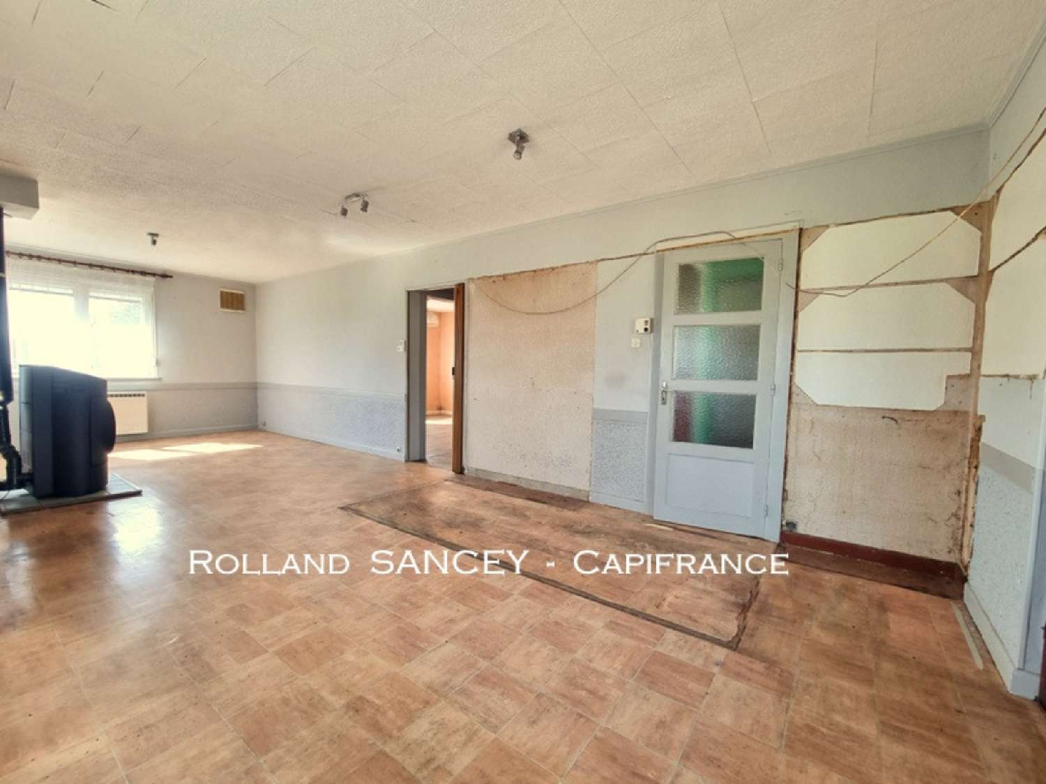  kaufen Haus Frotey-lès-Lure Haute-Saône 5