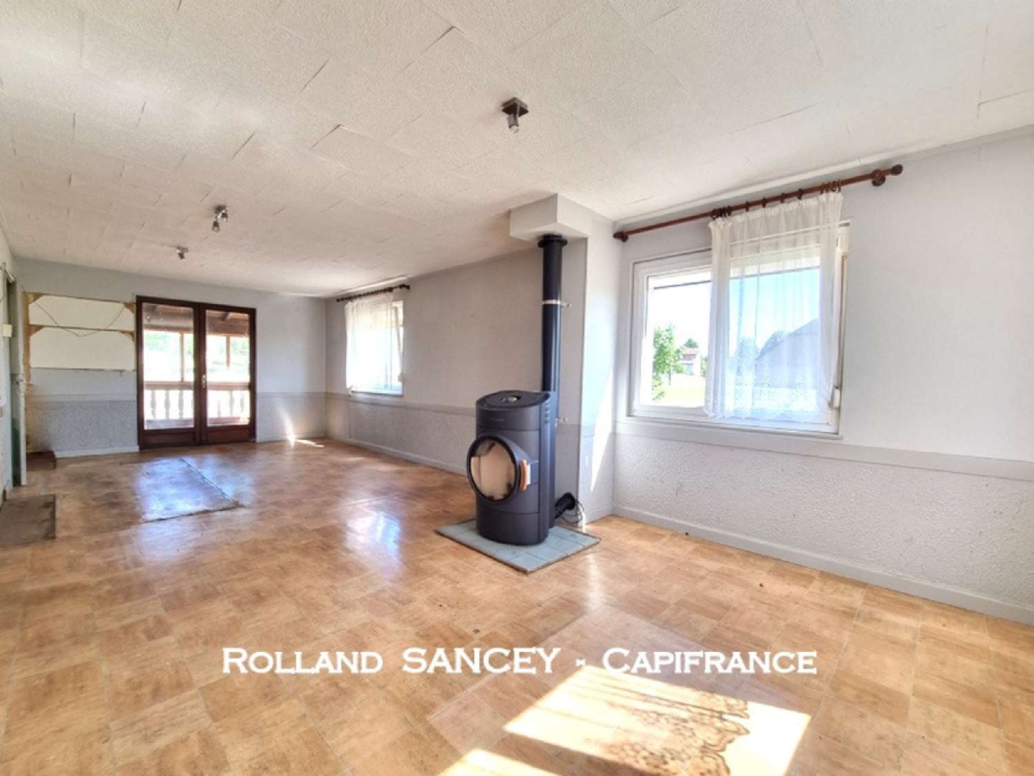  kaufen Haus Frotey-lès-Lure Haute-Saône 6