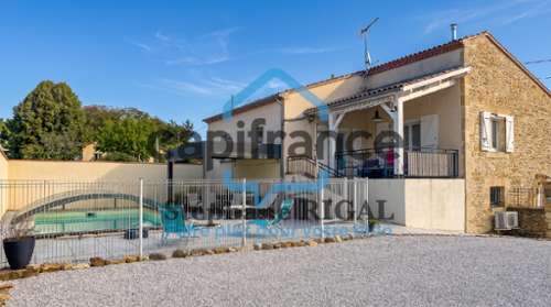 Fumel Lot-et-Garonne casa foto 7392319