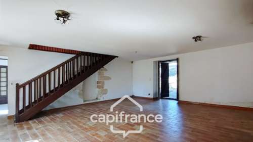 Fumel Lot-et-Garonne maison foto 7400912