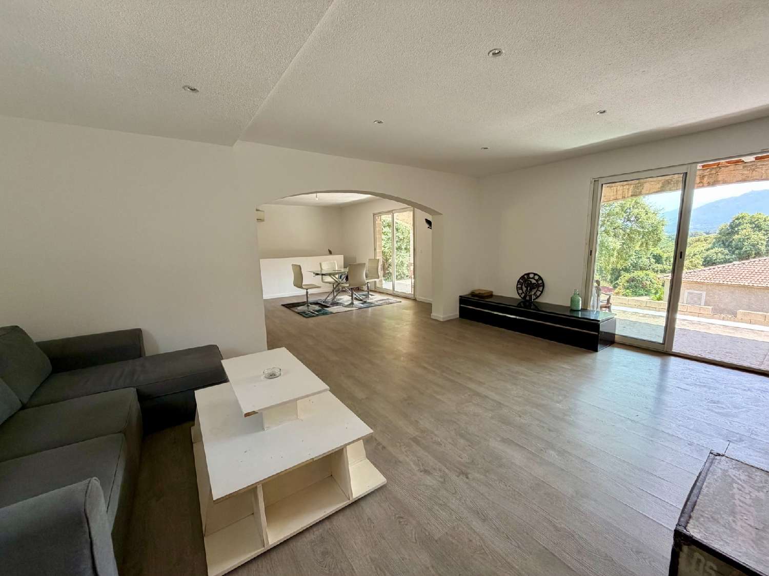  kaufen Haus Furiani Haute-Corse 1