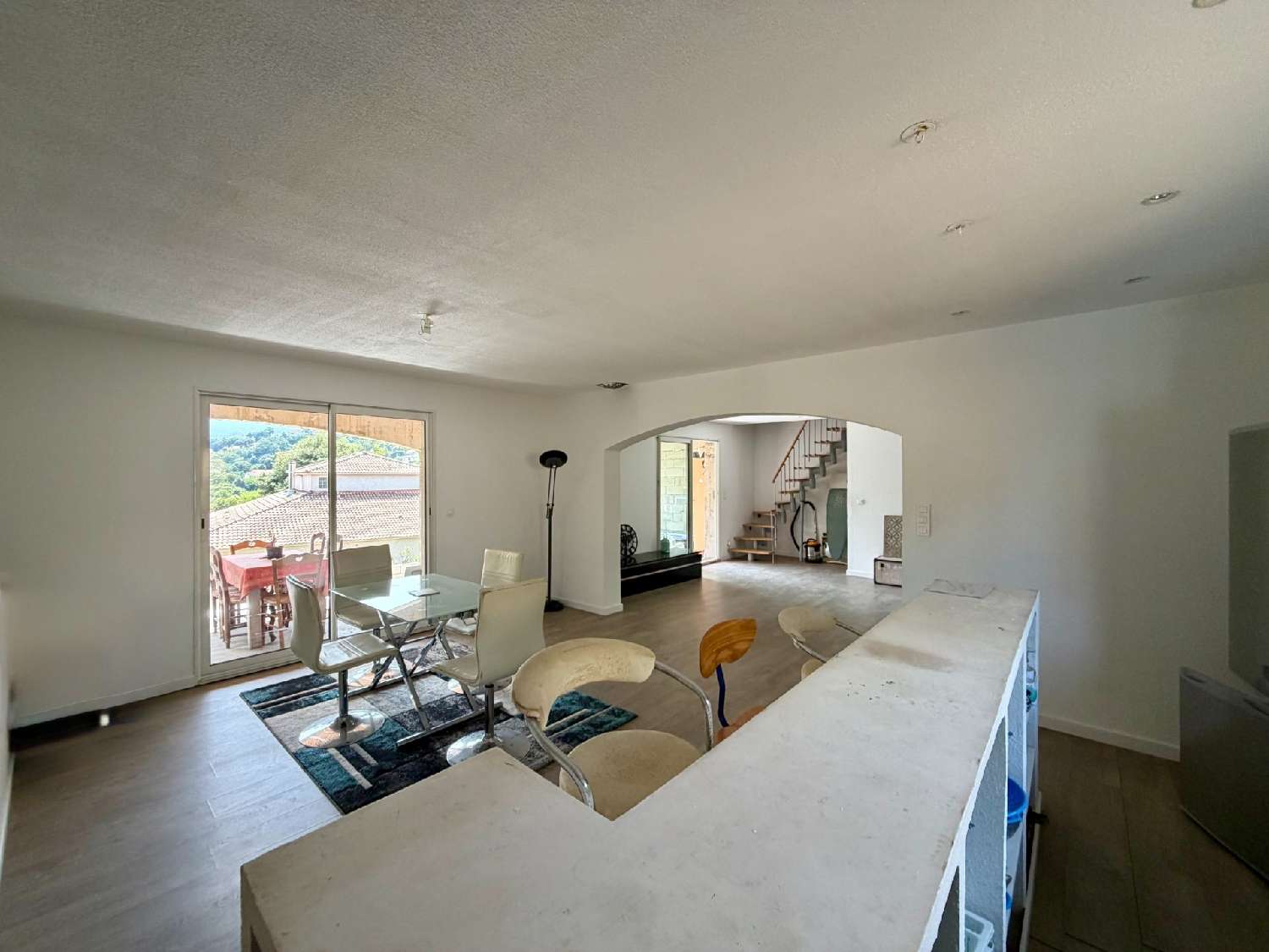  kaufen Haus Furiani Haute-Corse 3