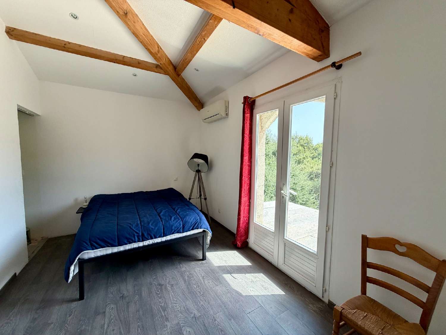  kaufen Haus Furiani Haute-Corse 4