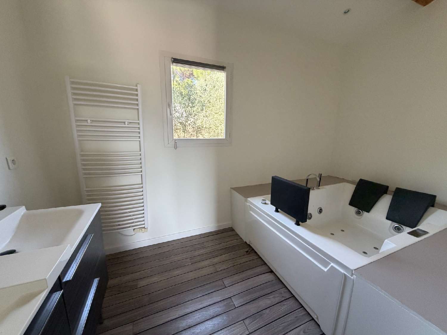  kaufen Haus Furiani Haute-Corse 5