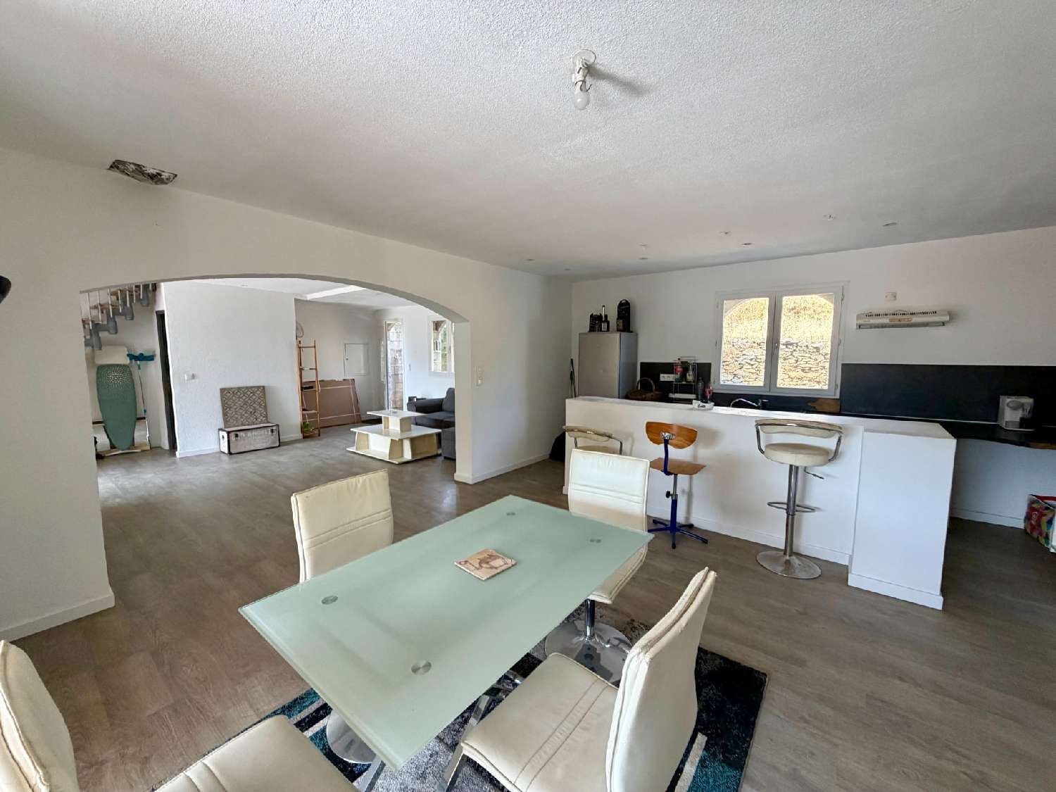  kaufen Haus Furiani Haute-Corse 6