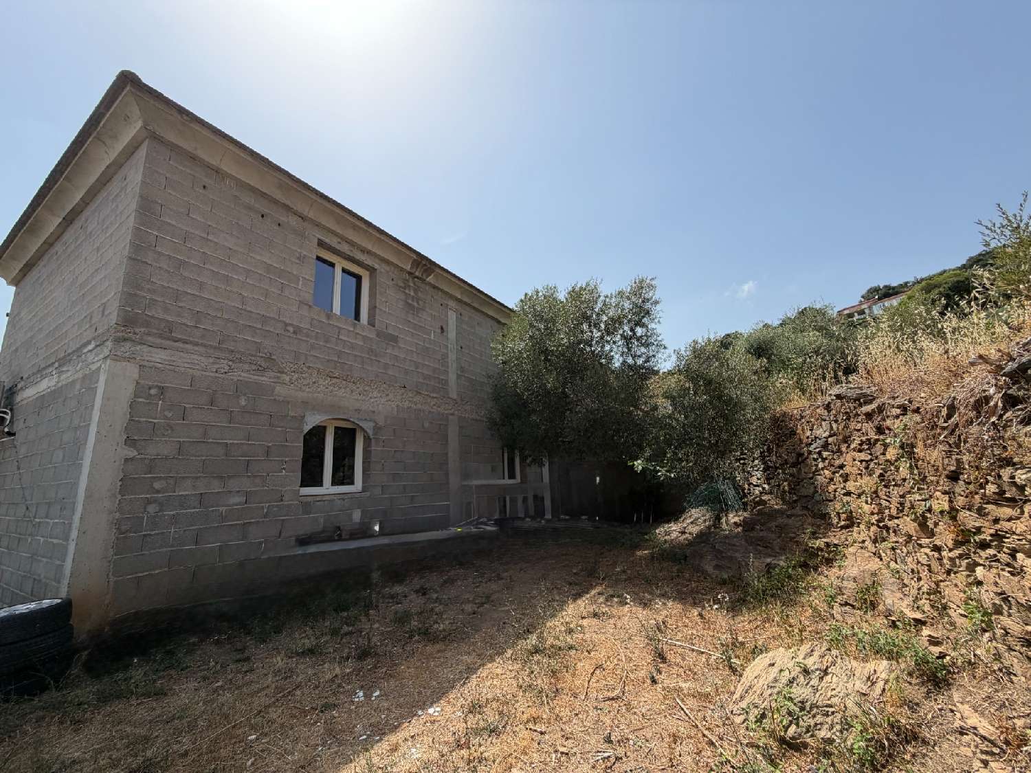  kaufen Haus Furiani Haute-Corse 7