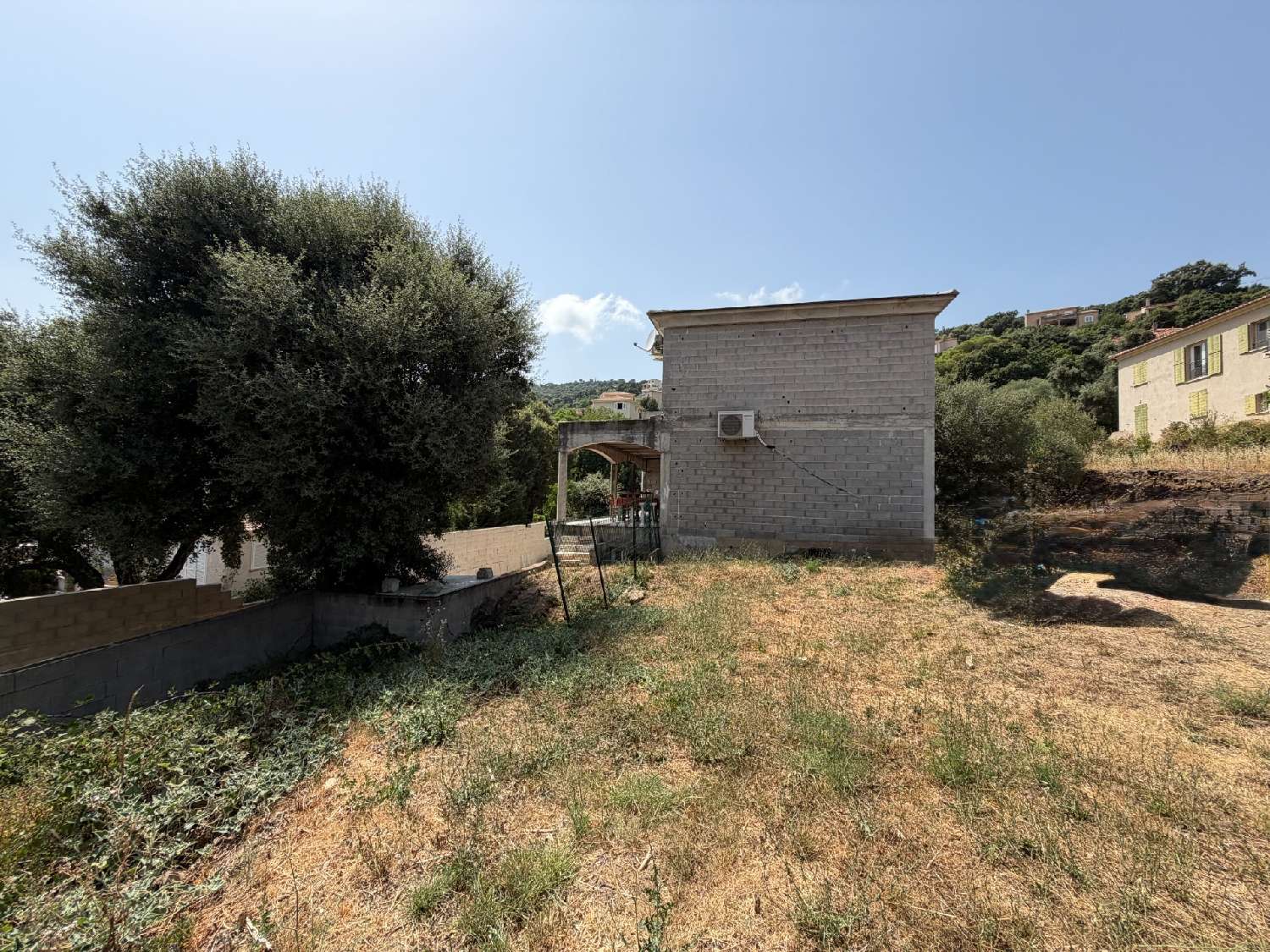  kaufen Haus Furiani Haute-Corse 8