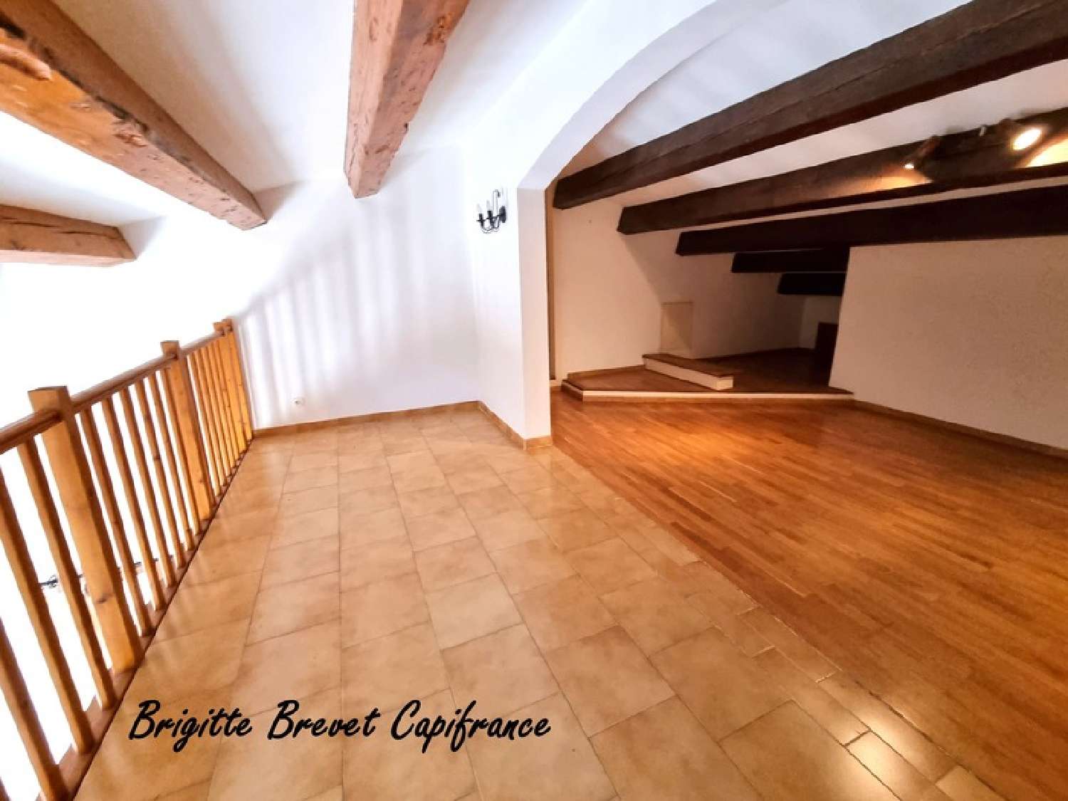  te koop huis Fuveau Bouches-du-Rhône 8