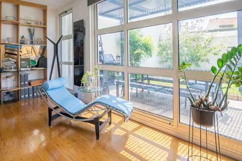 Fuveau Bouches-du-Rhône Haus Bild 7387285