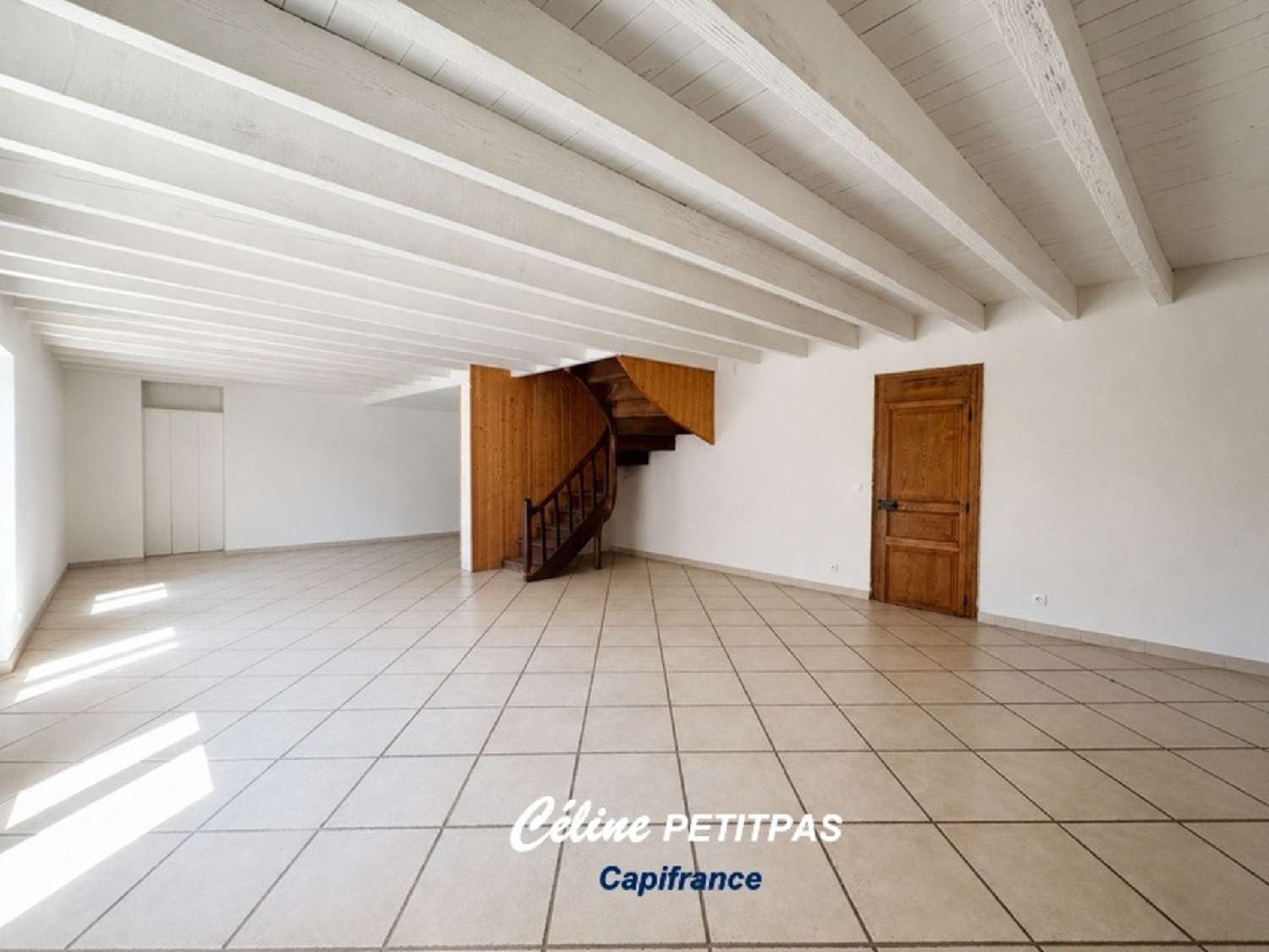 te koop huis Gaël Ille-et-Vilaine 5