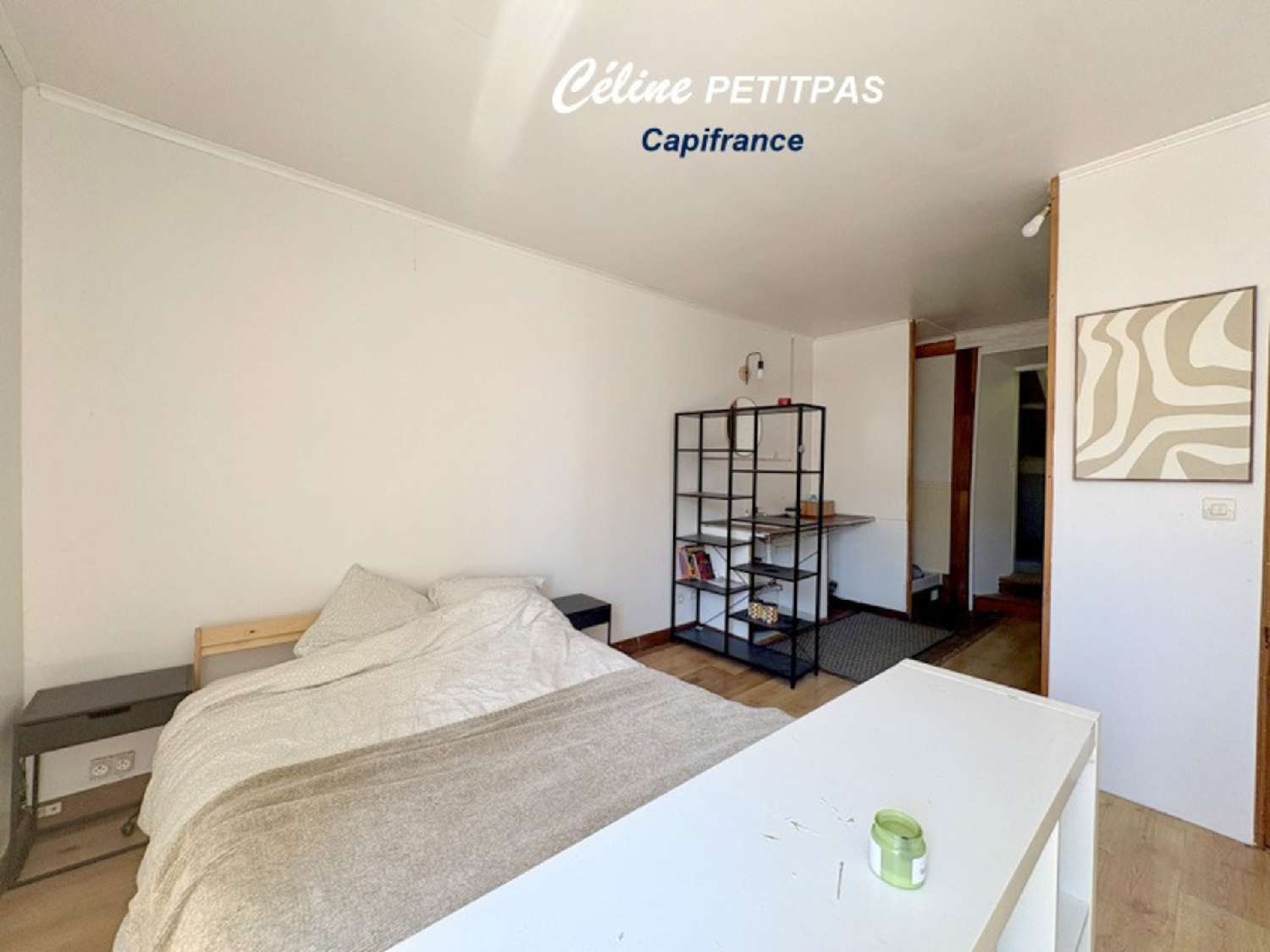 te koop huis Gaël Ille-et-Vilaine 8