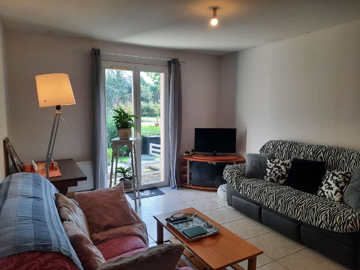 te koop huis Gaillac Tarn 6