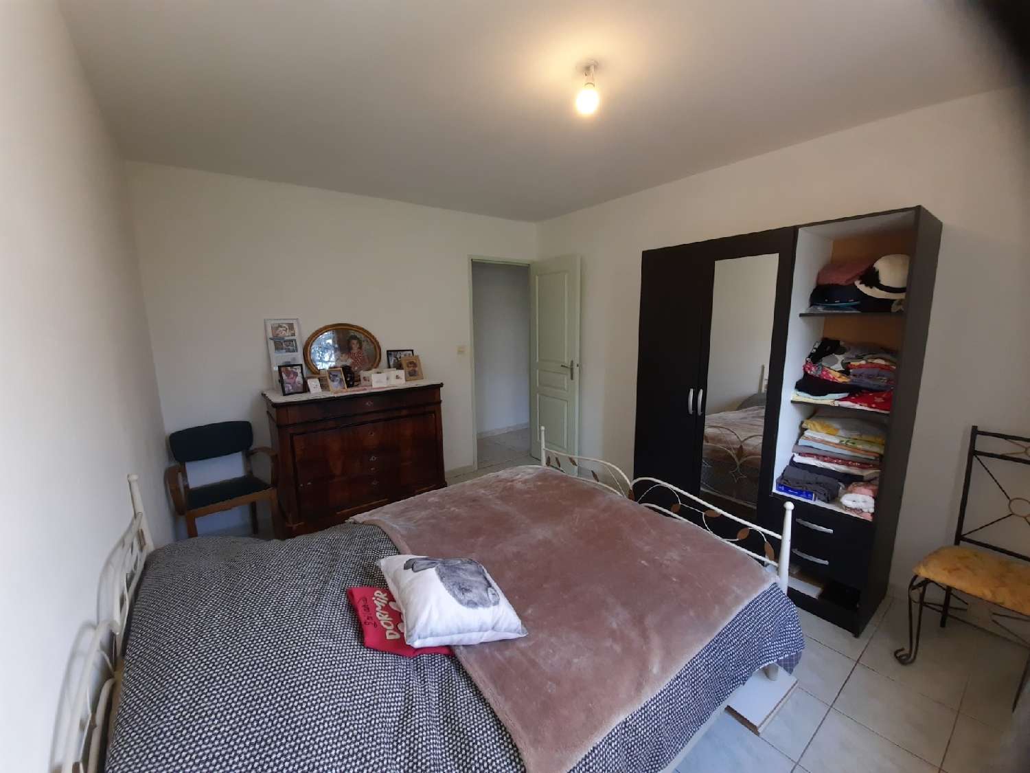 te koop huis Gaillac Tarn 7