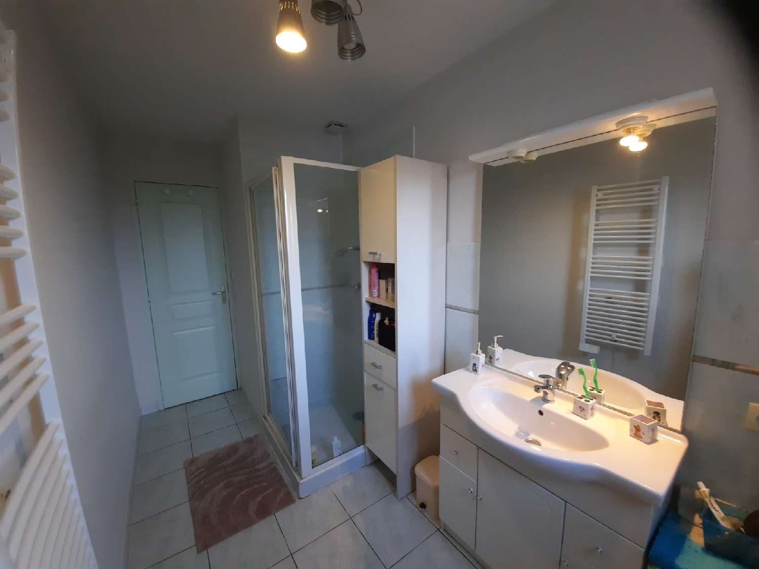 te koop huis Gaillac Tarn 8