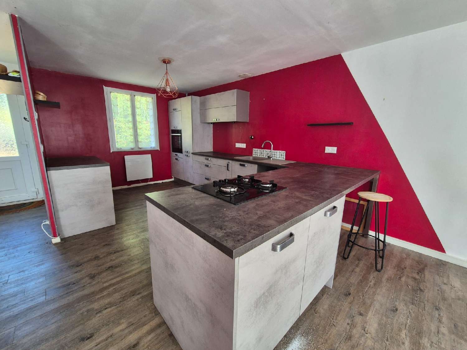  à vendre maison Gallardon Eure-et-Loir 2