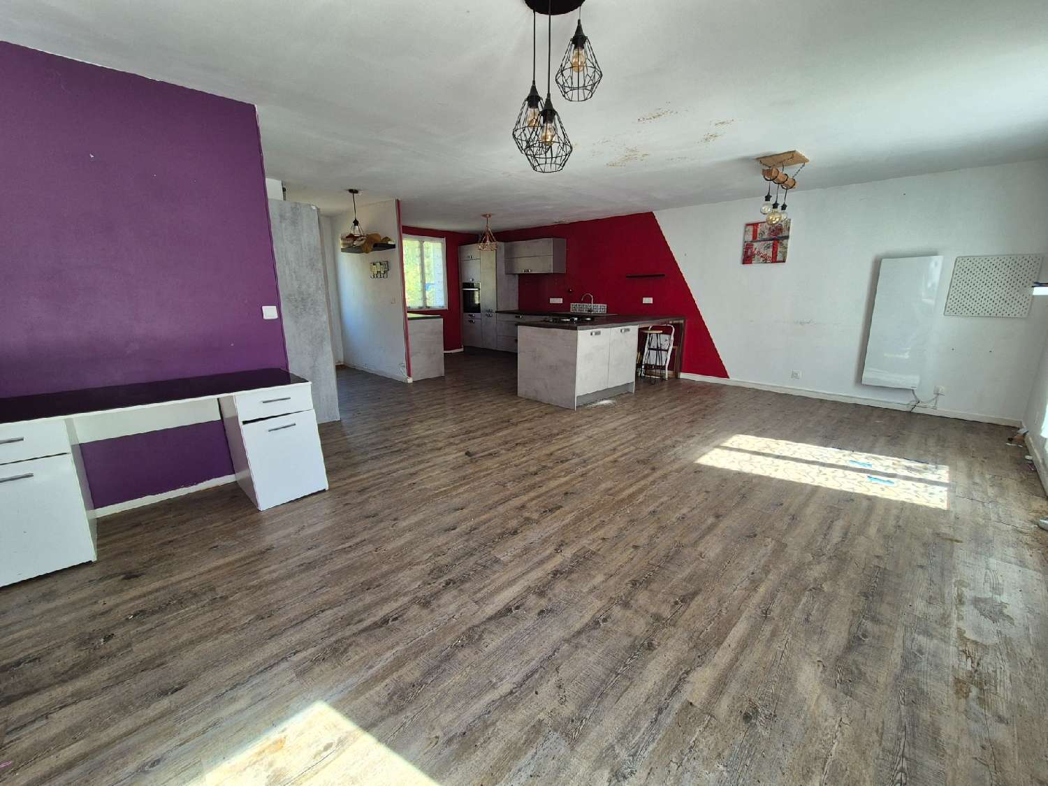  à vendre maison Gallardon Eure-et-Loir 3