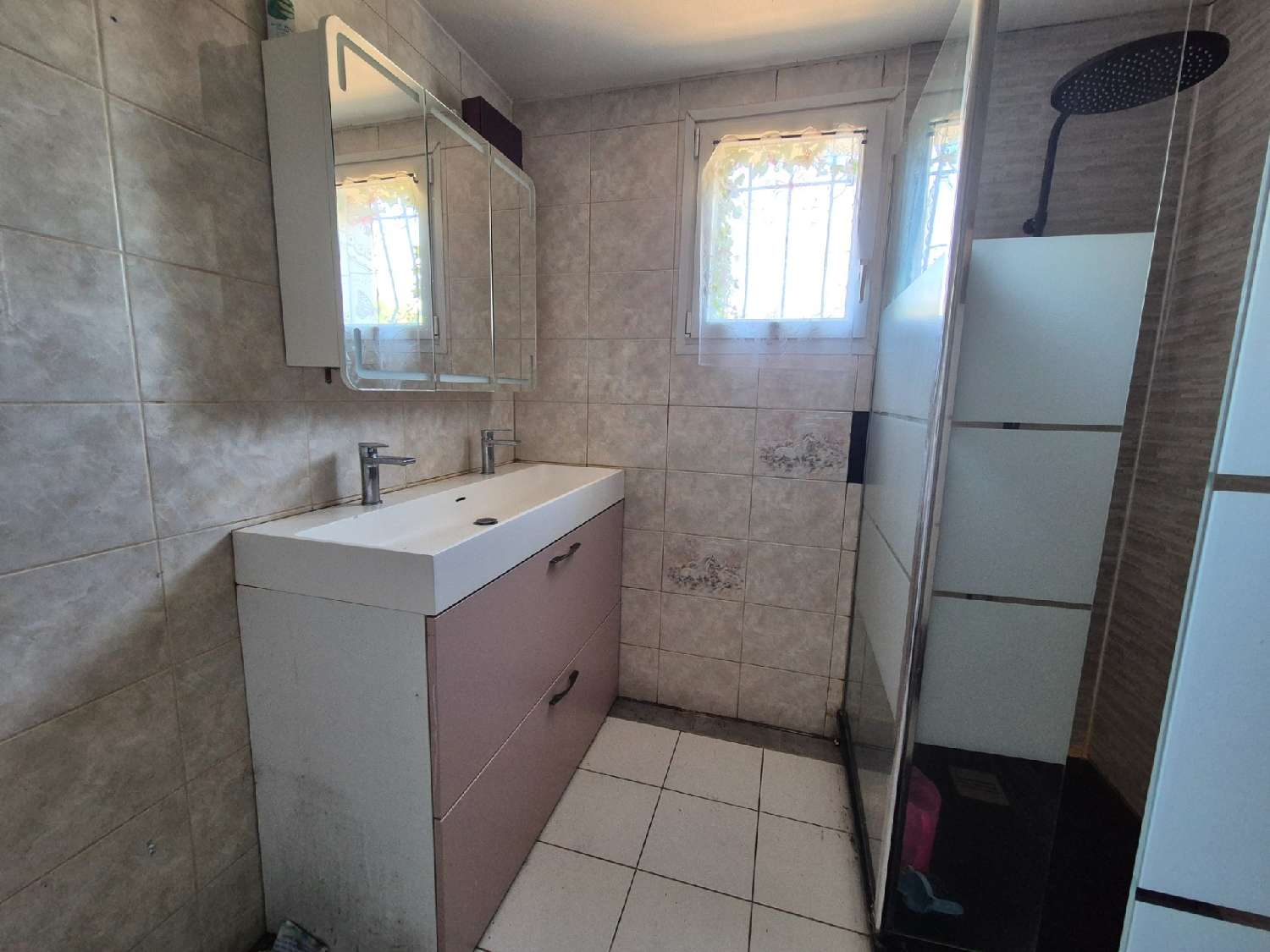  à vendre maison Gallardon Eure-et-Loir 4