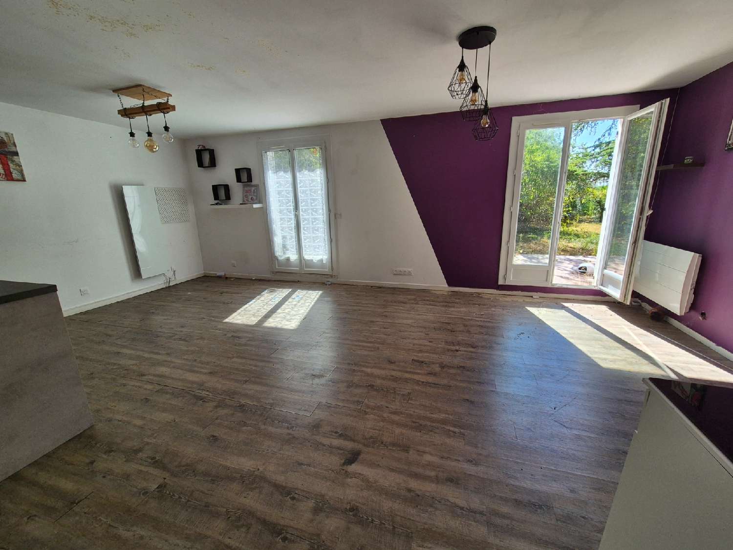  à vendre maison Gallardon Eure-et-Loir 5